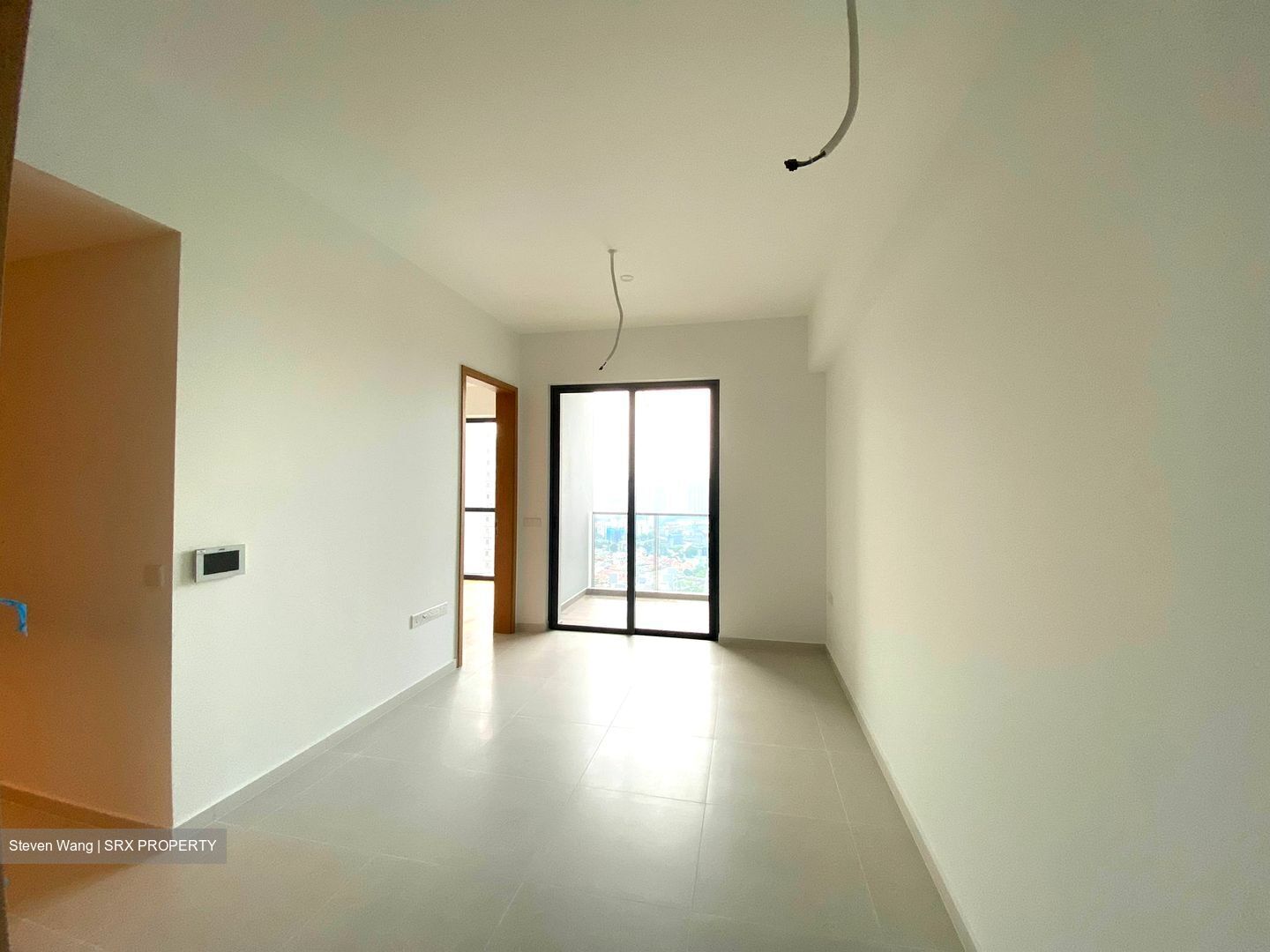 Twin Vew (D5), Apartment #321743351